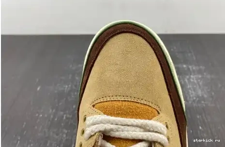 Air Brown” “Green 3  CT8532-103 CT8532-103 Jordan 0702